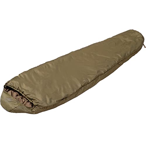 Amazon.co.jp: Snugpak(スナグパック): SOFTIE ELITE SERIES